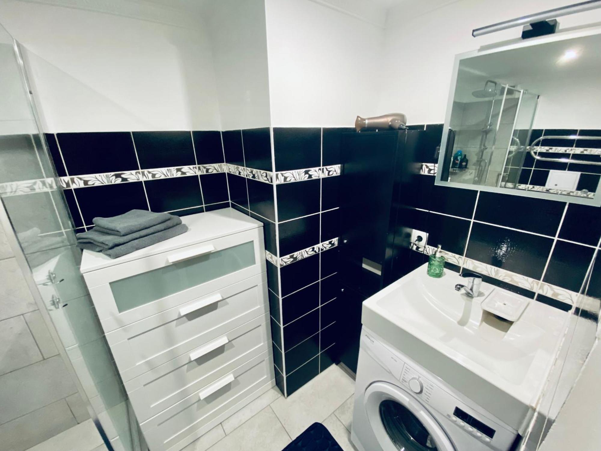 Fine Apartment 2 Jelgava Esterno foto